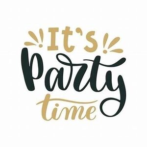 Everything Petite Posh Party @7:00pm Est 2/7/26